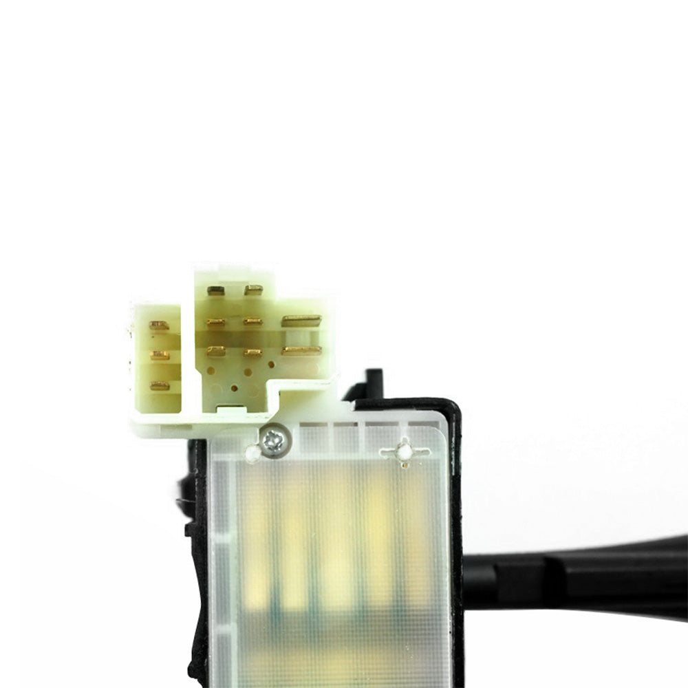 Headlight Indicator Blinker Switch Suitable For Nissan Patrol GQ / Pulsar / Navara D21-3