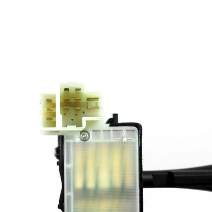 Headlight Indicator Blinker Switch Suitable For Nissan Patrol GQ / Pulsar / Navara D21-3