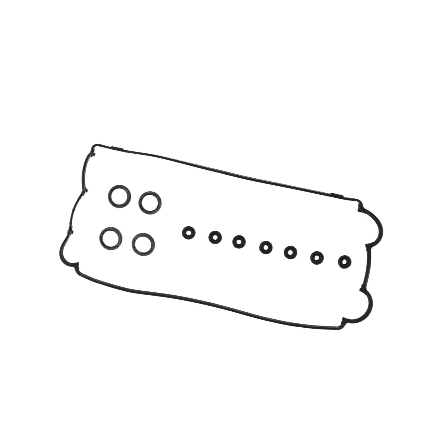Valve Cover Gasket Set for Honda CR-V RD1 1997-2001