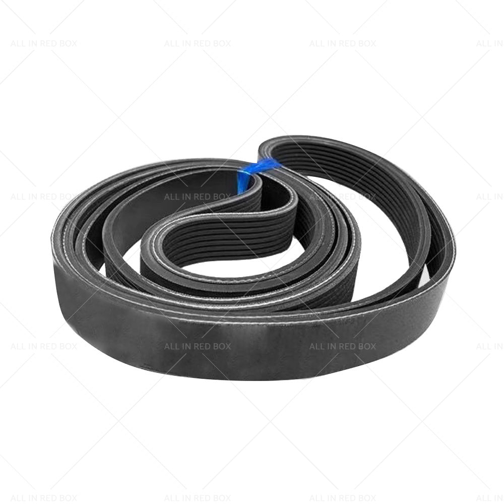 Ribbed Belt 7PK1750 for Honda Accord Euro 2.4 CL9/CU 2003-2008