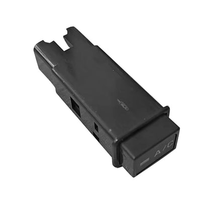 Black A/C Switch 84660-0B010 Suitable For Toyota 4Runner RAV4 Hilux Push Button-0