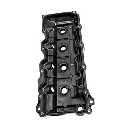Valve Rocker Cover Suitable for Toyota Hilux KUN15 KUN25 KUN16 2. 5 3. 0 w or  Gasket-2