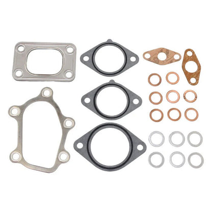 Permaseal MLS-R Turbo Gasket Kit for Nissan Skyline GT-R R33 RB26DETT 2.6L