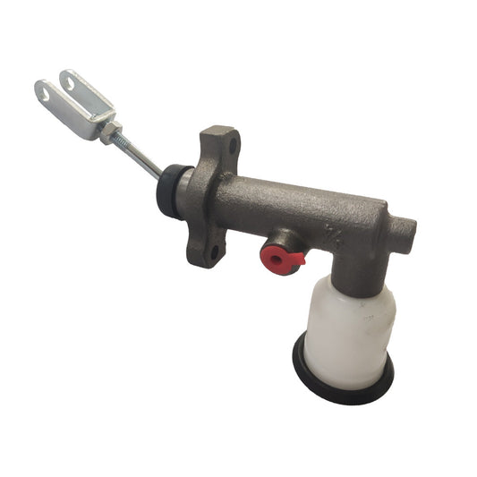 Clutch Master Cylinder Suitable For Toyota LandCruiser BJ42 FJ40 FJ45 FJ60 HJ47 HJ60-0