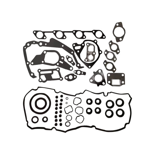 Gasket Kit for Mitsubishi Challenger Triton 4D56-T DOHC 16v 2006-2015