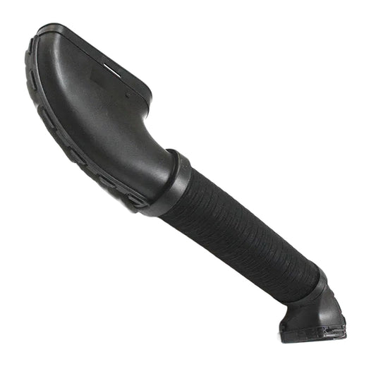 Air Intake Hose for Mercedes-Benz C-Class W204 C180 C200 2007-2014
