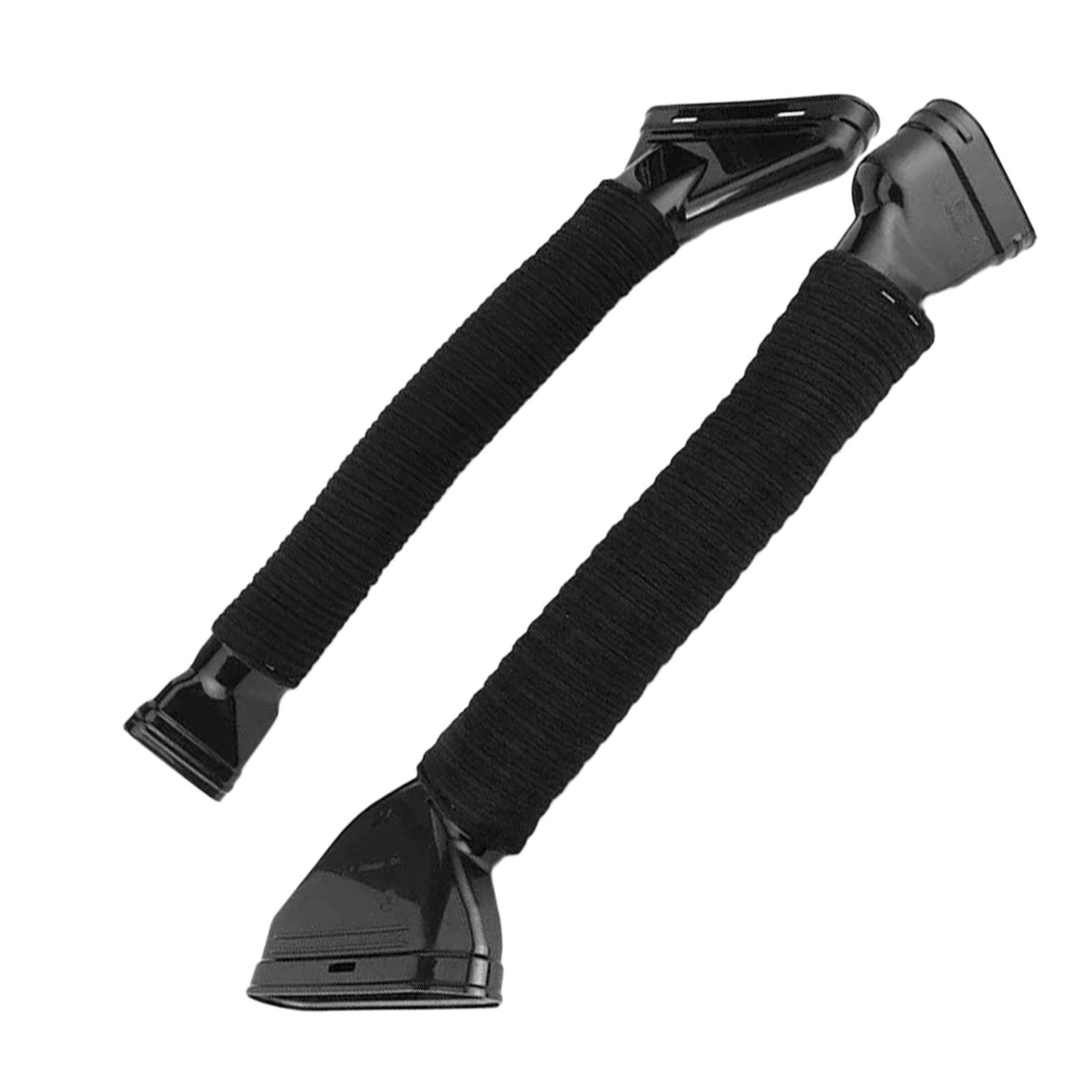 Air Intake Hose Suitable For Mercedes-Benz GL 350 3.0L V6 Diesel 2012-2016-1