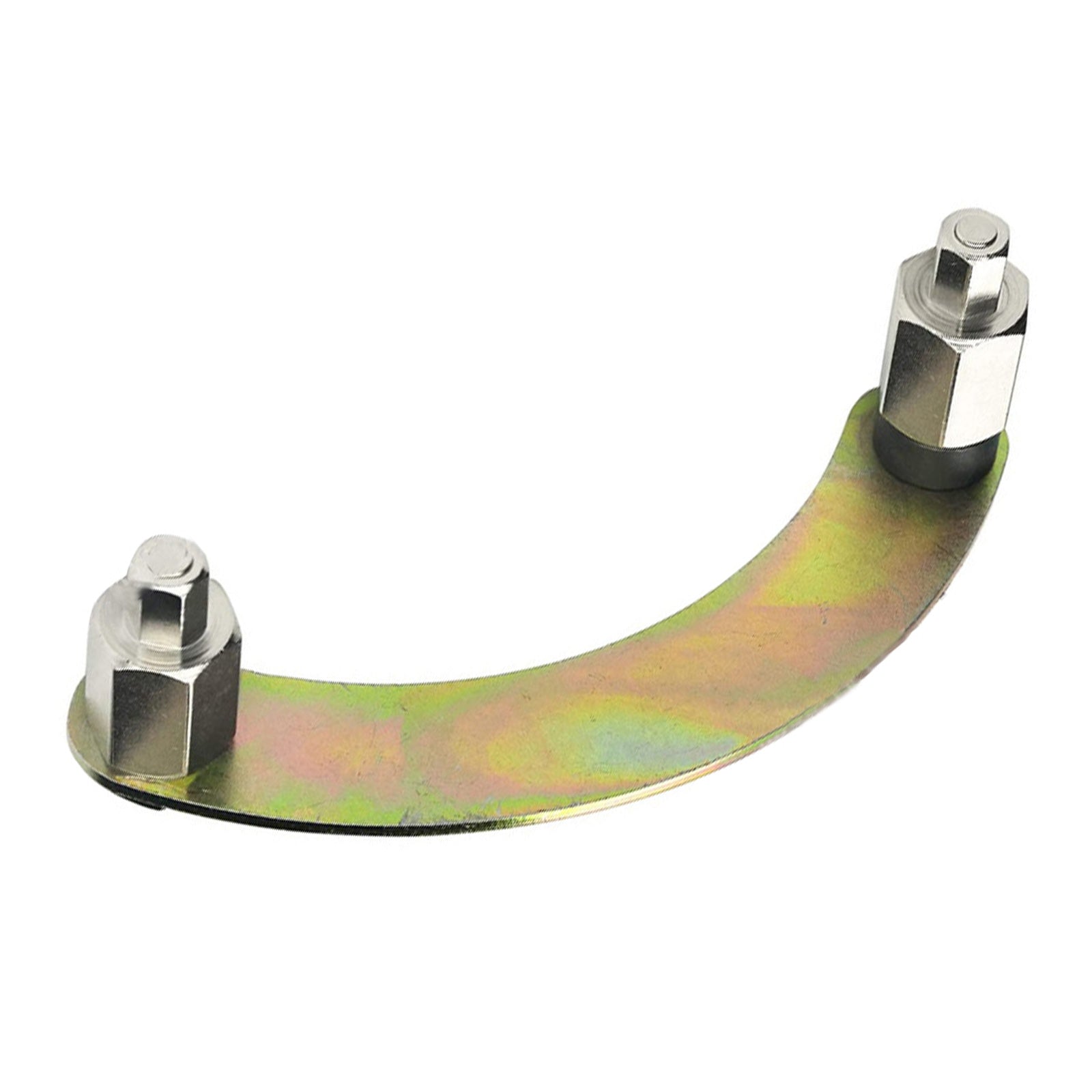 Cam Gear Lock Camlock Tool Suitable For Subaru WRX STi FXT LGT OBXT 2.0L-2