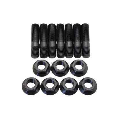 High Tensile Turbo Charger Stud Kit for Mitsubishi Triton ML 4M41 3.2L
