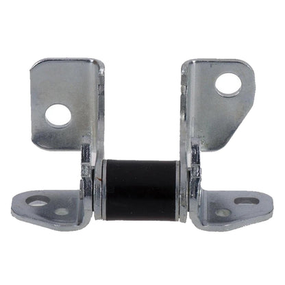 Lower Right Door Hinge Suitable For Jeep Grand Cherokee 2013-2021 55113664AI-0