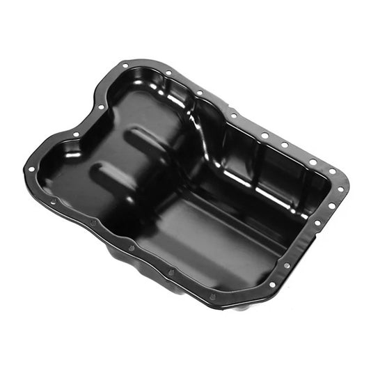 Engine Oil Pan 2.0L for Mitsubishi Lancer RVR Outlander Sport 2010-2023