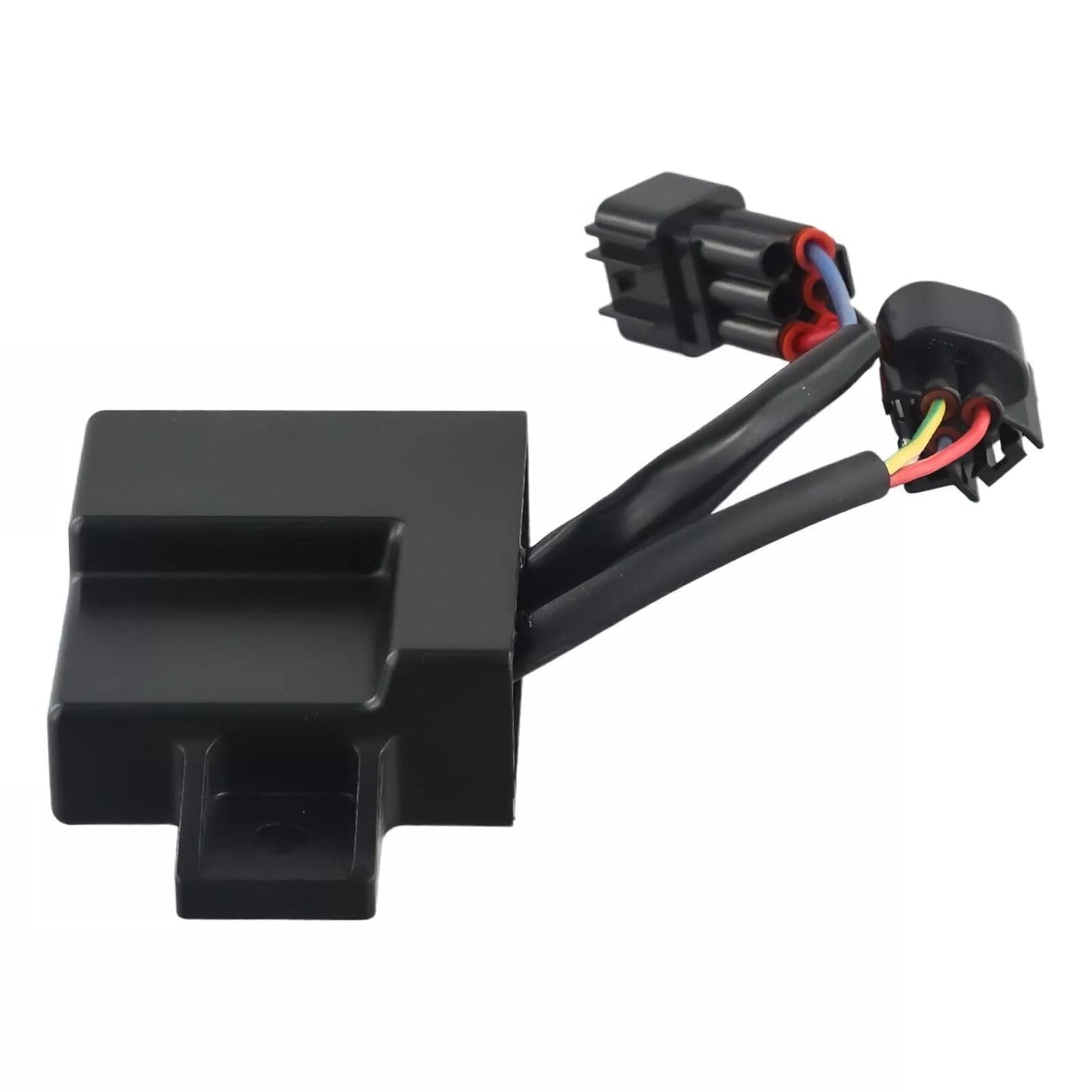 Removal Speed Limiter CDI Rev Ignition Box Suitable For Suzuki LTZ50 LTZ90 06-22-1