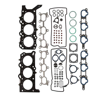 Full Gasket Kit Suitable For Suzuki Grand Vitara / XL7 2.7L 2001-2006 11400-SZ135-SG-3