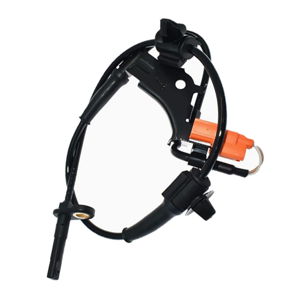 Front Right ABS Wheel Speed Sensor Suitable for Honda CR-V II III 2001–2007-1