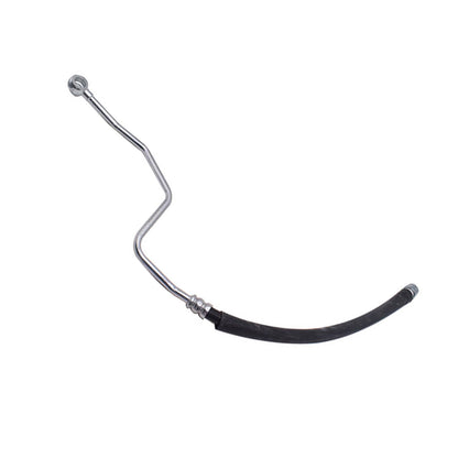 Enging Oil Cooler Return Hose Suitable For Mitsubishi Pajero 3.5 V45 V25 Wagon-4