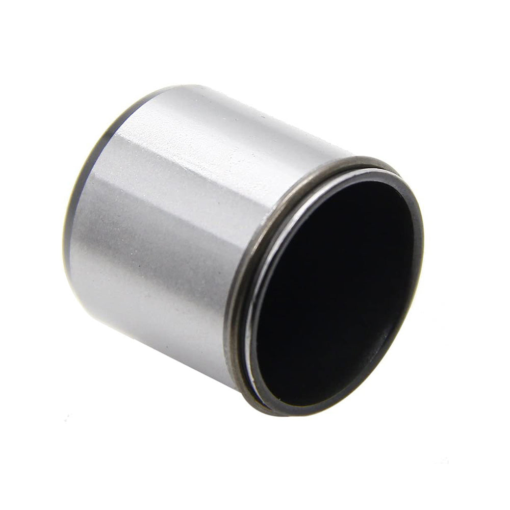 High Pressure Fuel Pump Cam Follower Suitable For VW Golf GTI Audi A3 S3 Skoda-3