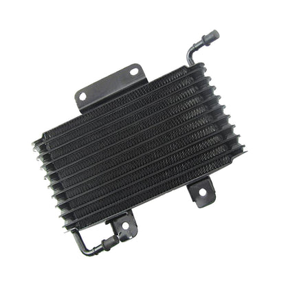 Transmission Oil Cooler Suitable For Mitsubishi Pajero V73 / V75 / V83 / V85 MR453639-1