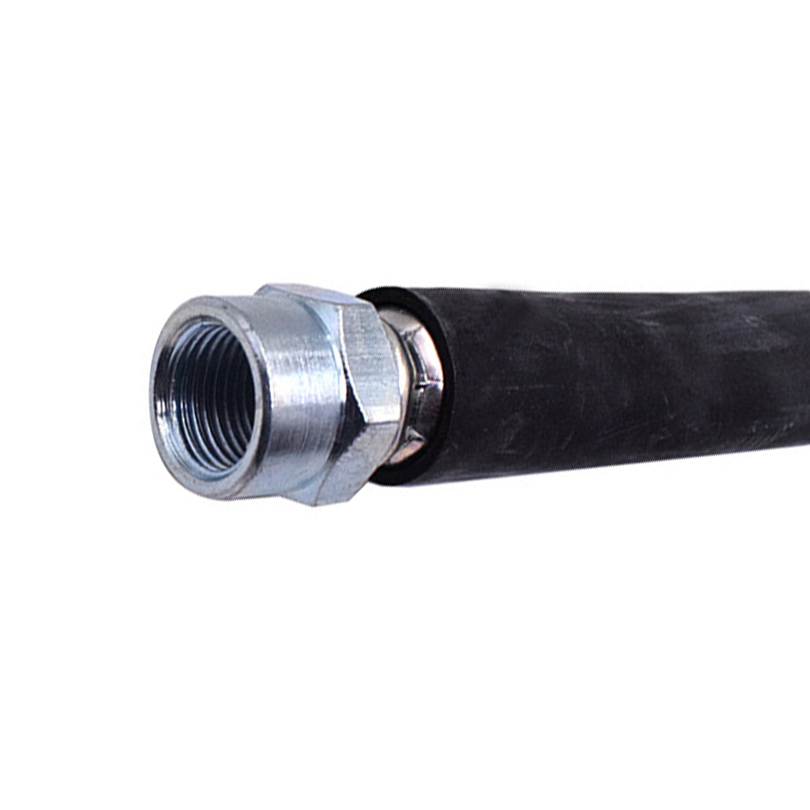 Enging Oil Cooler Return Hose Suitable For Mitsubishi Pajero 3.5 V45 V25 Wagon-2