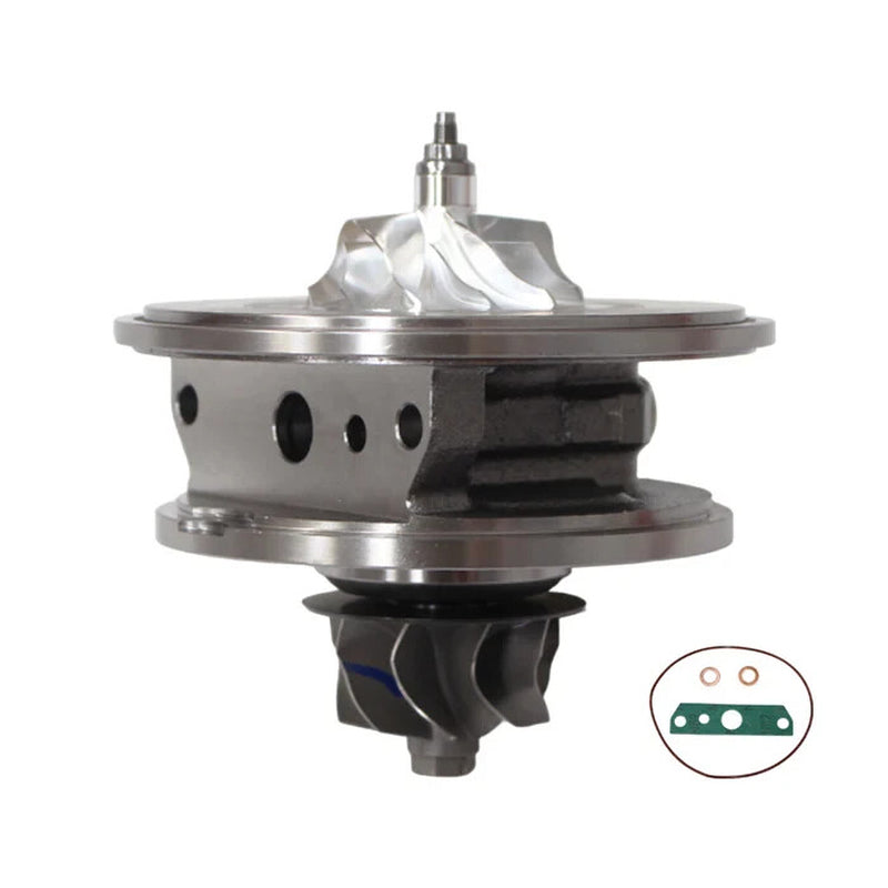 Upgrade Billet Turbo Cartridge CHRA Core for Chrysler 300C OM642 3.0L 2006-2012