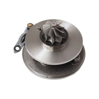 Upgrade Billet Turbo Cartridge CHRA Core for Chrysler 300C OM642 3.0L 2006-2012