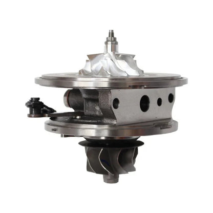 Upgrade Billet Turbo Cartridge CHRA Core for Chrysler 300C OM642 3.0L 2006-2012