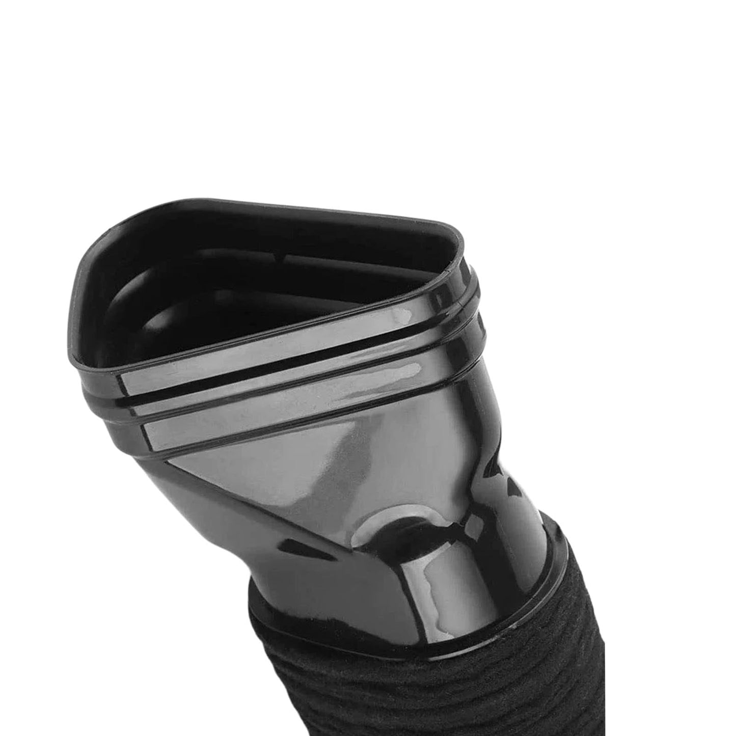 Air Intake Hose Suitable For Mercedes-Benz GL 350 3.0L V6 Diesel 2012-2016-3