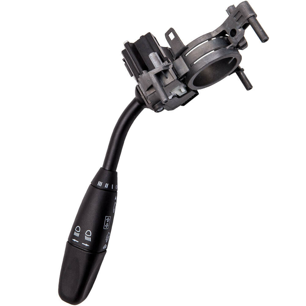 Combination Switch Turn Signal Suitable For Mercedes-Benz C, CLK & CLC W203, W209 0005452310-0