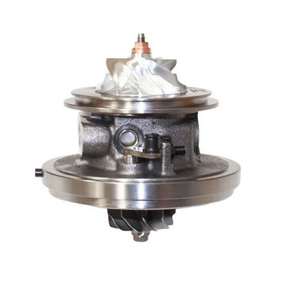 Upgrade Billet Turbo Cartridge CHRA Core for Mitsubishi Triton MQ 4N15 2.4L