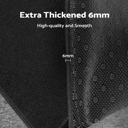 Dash Mat Cover Suitable For Toyota 86 Subaru BRZ 2012-2021 Dashboard Pad-4