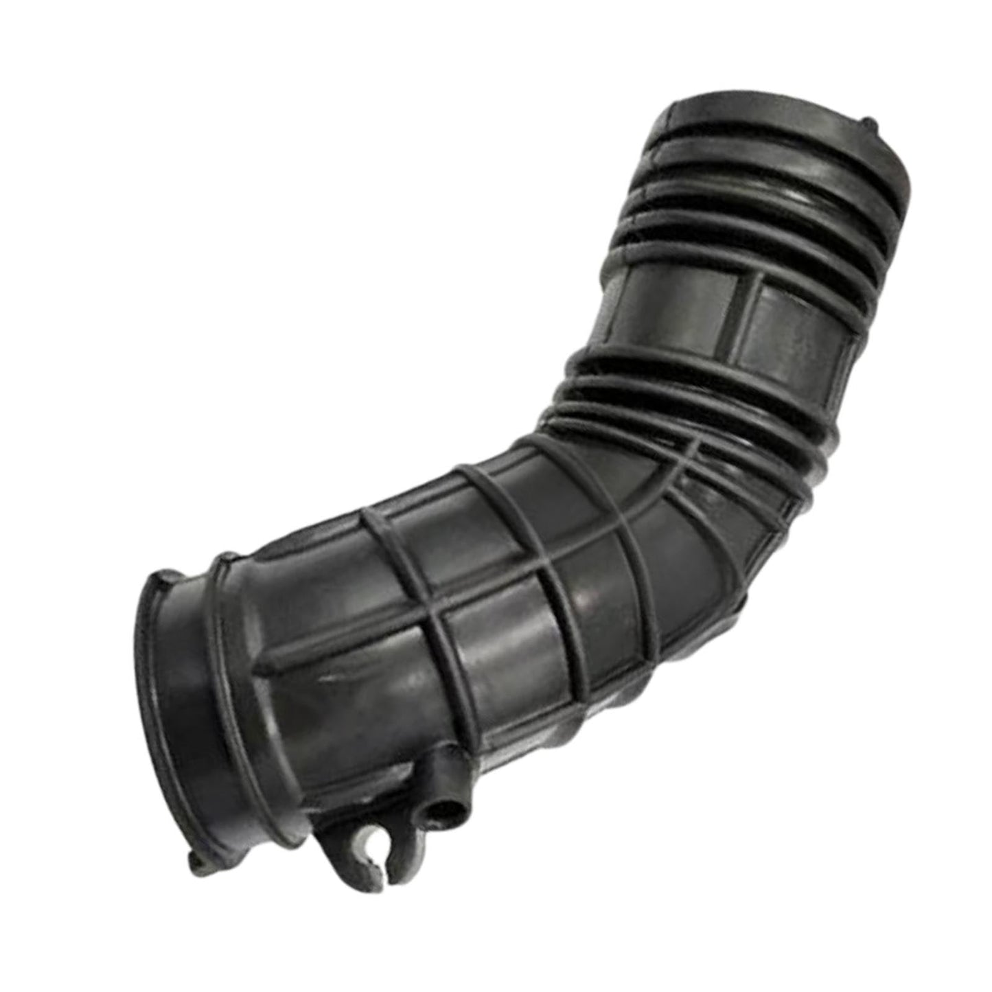 Air Intake Hose Tube for Honda Accord 2.4L 2003-2007