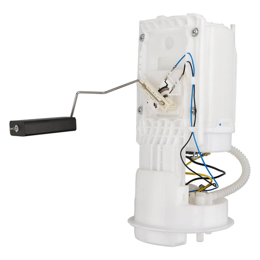 Fuel Pump Module for Volkswagen Golf Mk IV 1.4L-2.3L (1997-2004)