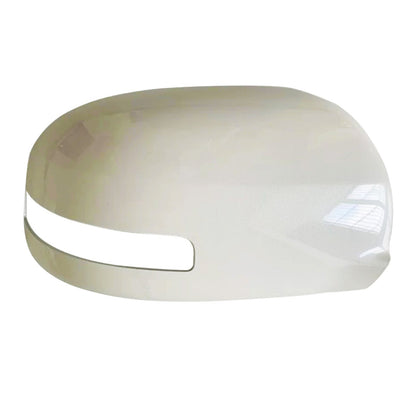 Right Side Mirror Cover Cap Suitable For Mitsubishi ASX XB/XC/XD 2012-2020-0