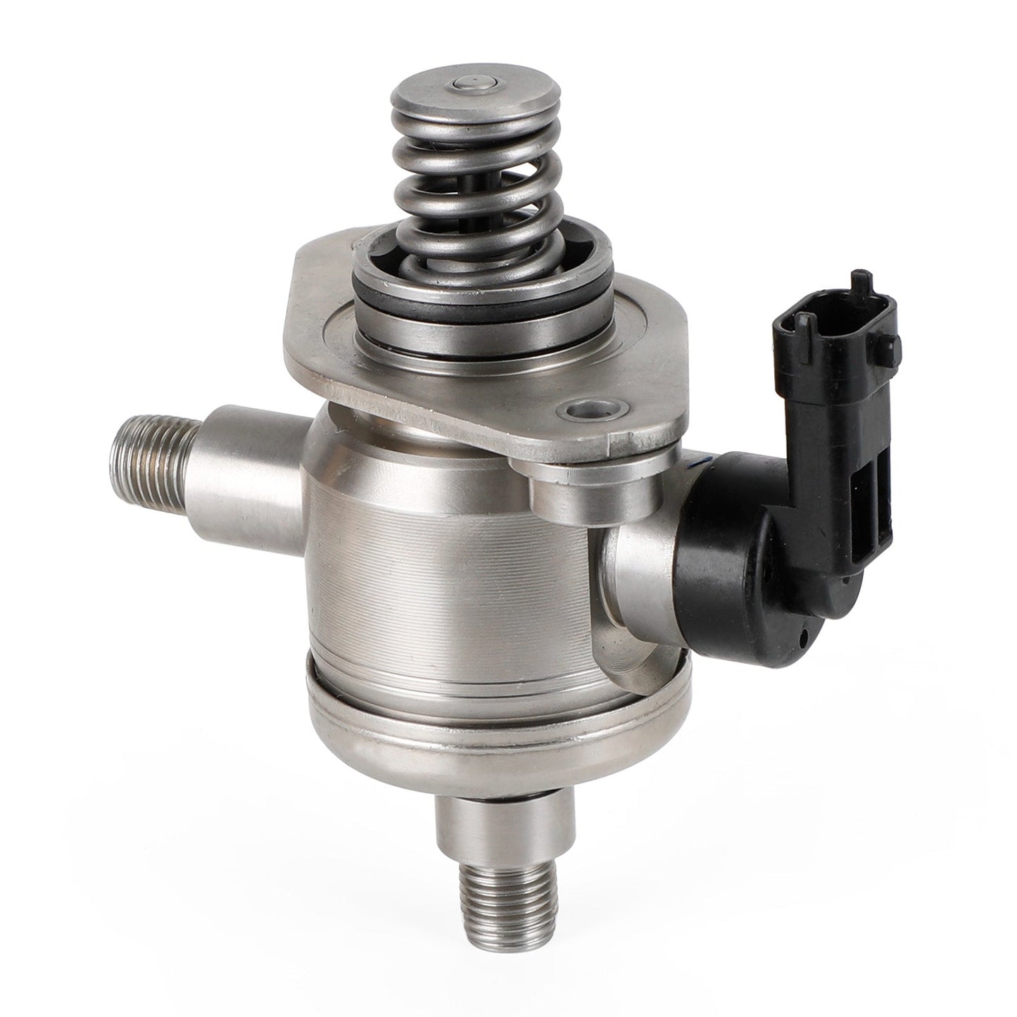 High Pressure Fuel Pump for Buick LaCrosse/Cadillac SRX (2010)