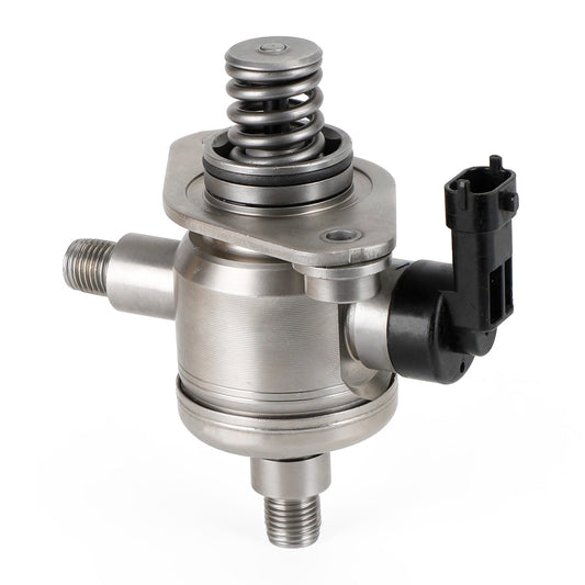 High Pressure Fuel Pump for Buick LaCrosse/Cadillac SRX (2010)