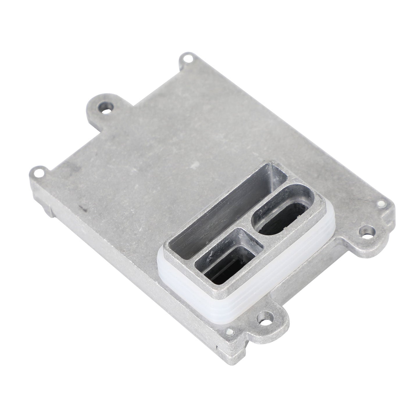 Xenon Ballast HID Bulb for Cadillac SRX (2010-2014)