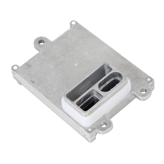 Xenon Ballast HID Bulb for Cadillac SRX (2010-2014)