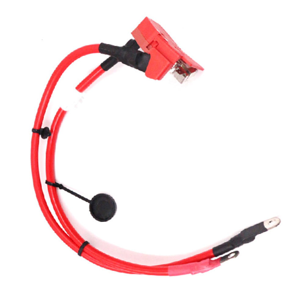 Battery Blow-Off Cable Suitable For BMW F20 F21 F22 61129253111-2