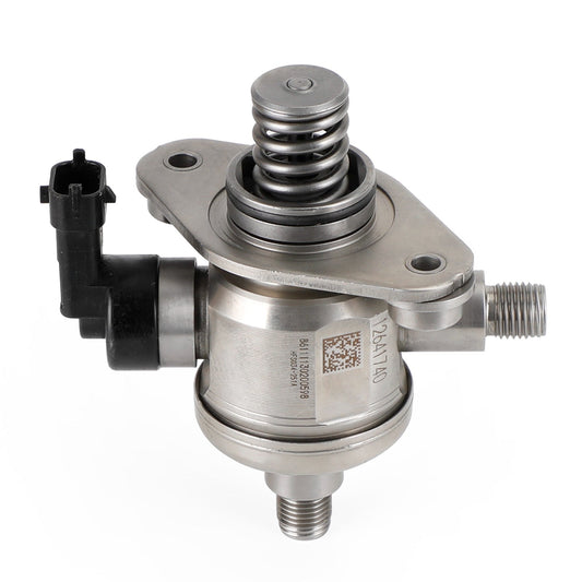 High Pressure Fuel Pump for Cadillac CTS, Chevrolet Equinox, GMC Terrain (2010-2011)