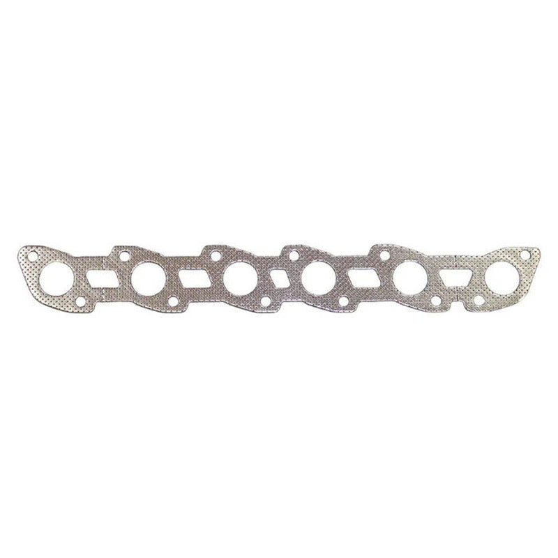 Permaseal Exhaust Manifold Installation Studs&Gasket for Nissan Skyline R33 2.0L