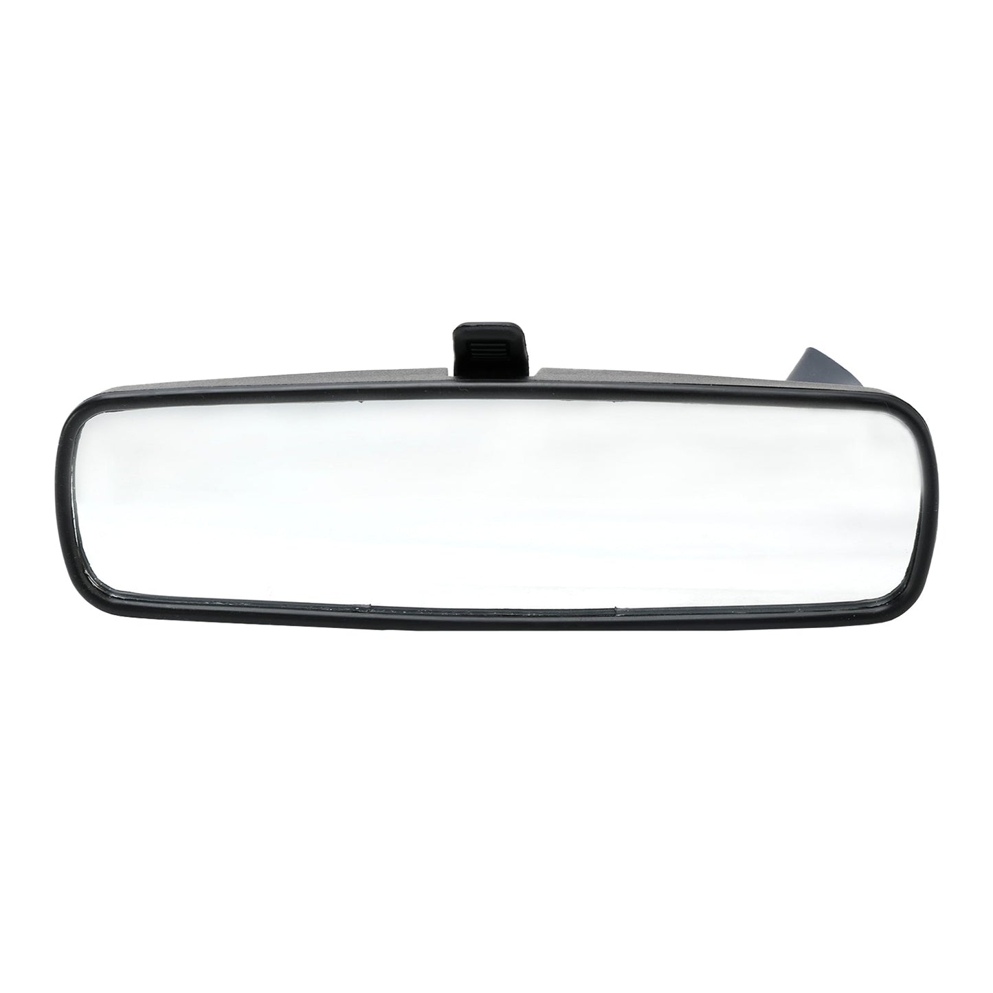 Interior Rear View Mirror for Fiat Ducato, Peugeot, Citroen (2014-2018)