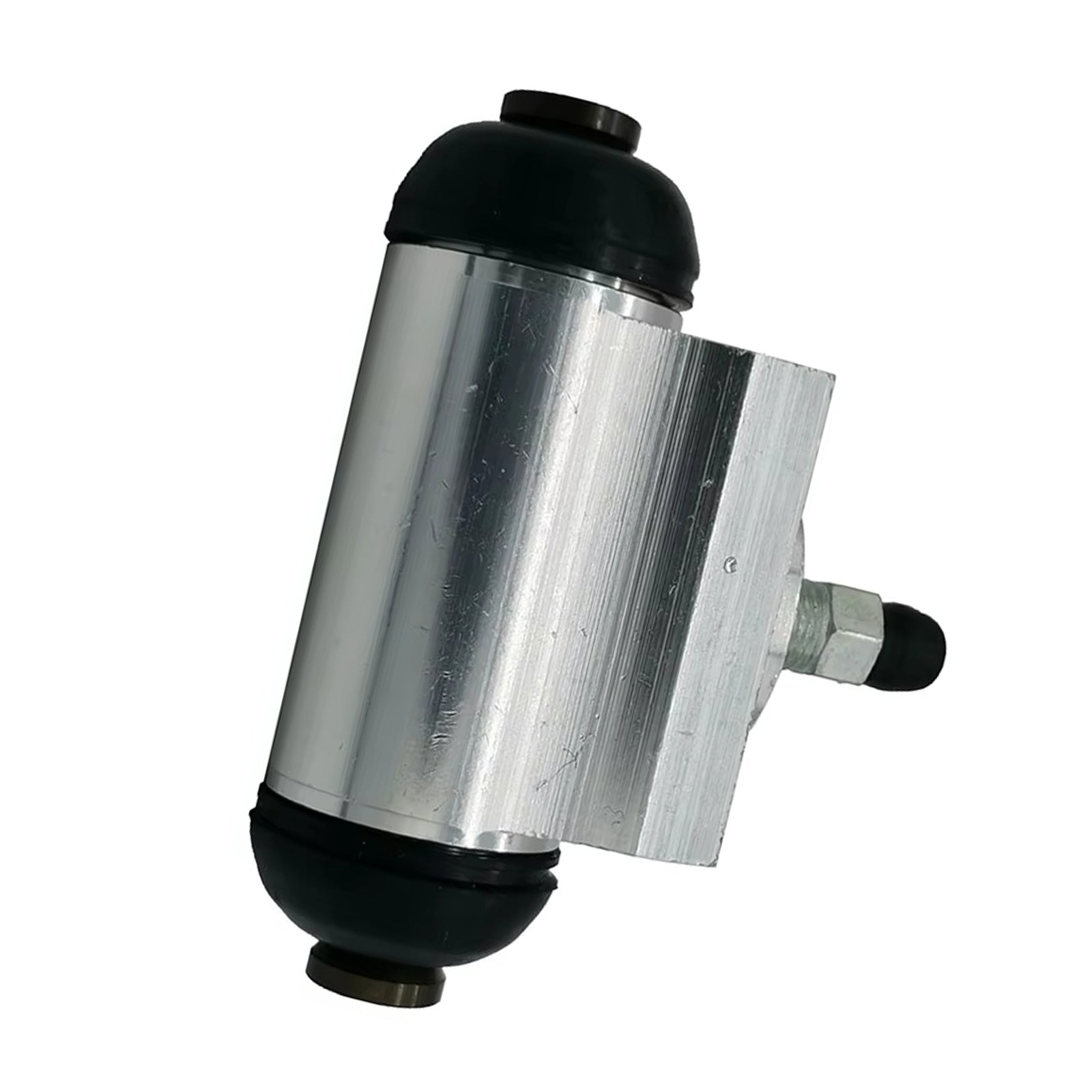 Rear Brake Wheel Cylinders Suitable For Toyota Hilux KUN26 / GGN25 4x4 2005-On-4