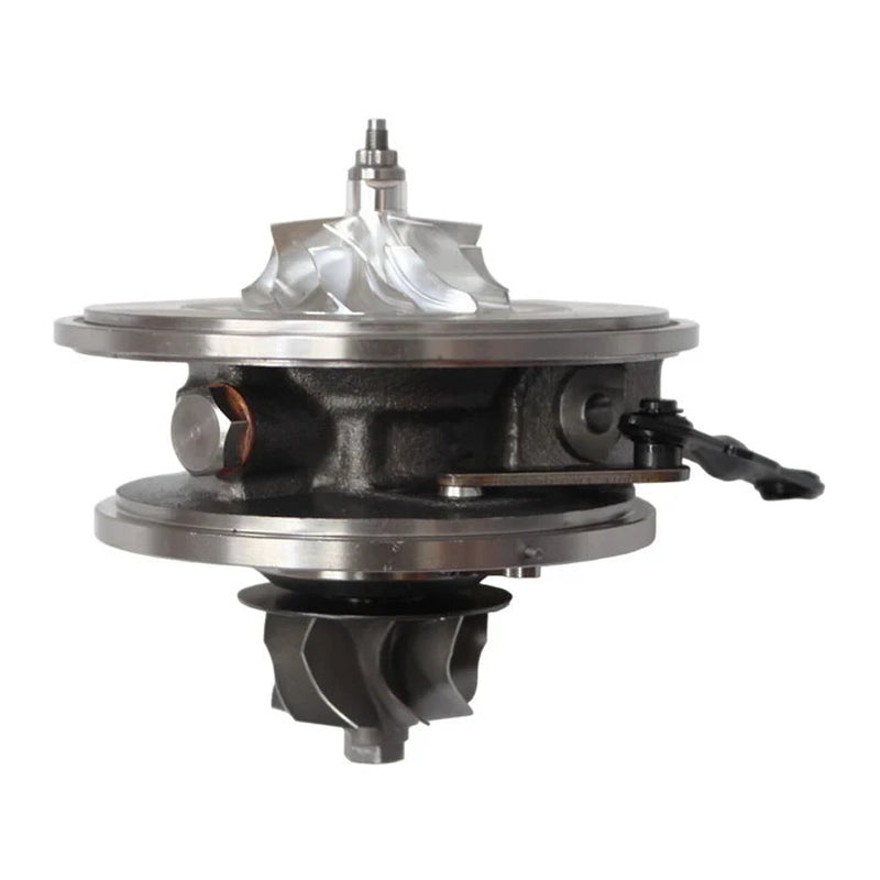 Upgrade Billet Turbo Cartridge CHRA Core for Chrysler 300C OM642 3.0L 2006-2012