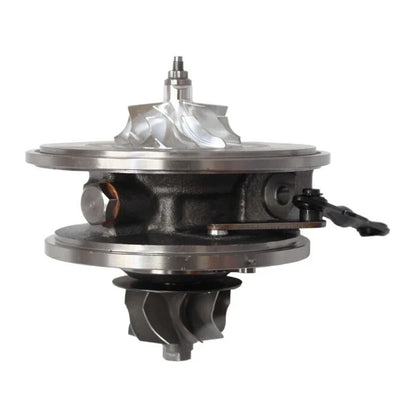 Upgrade Billet Turbo Cartridge CHRA Core for Chrysler 300C OM642 3.0L 2006-2012