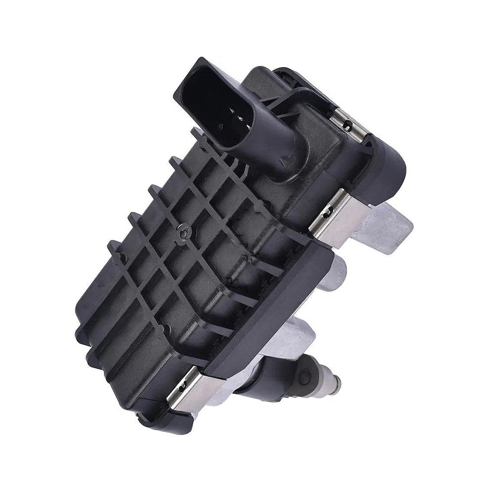 Electronic Actuator / Stepper Motor Suitable For Ford Ranger / Mazda BT-50 2.2L Turbo-4