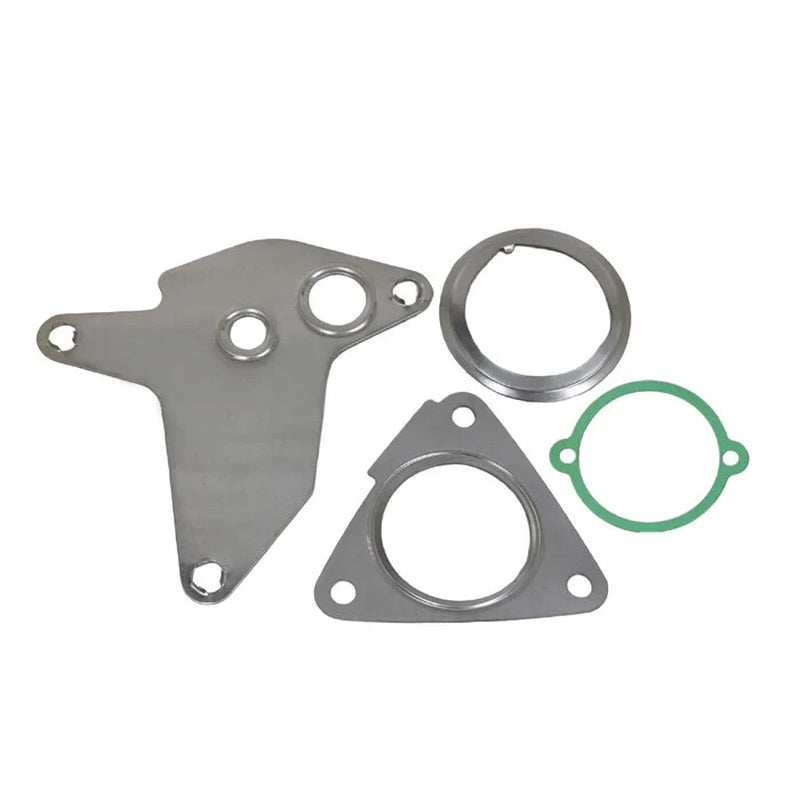Premium Turbo Charger Gasket Kit for Volkswagen Caravelle T5 BPC 2.5L