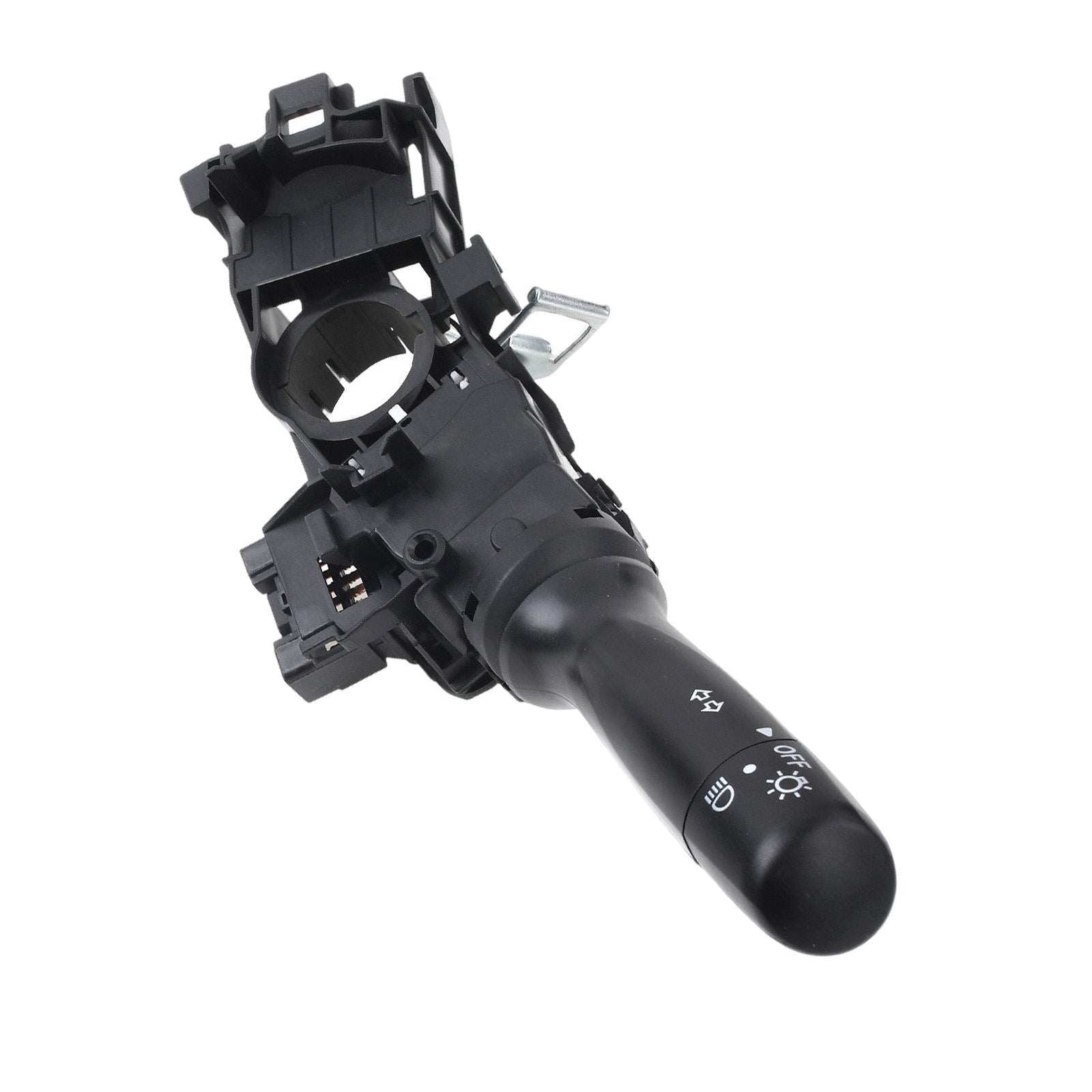 Combination Indicator Switch Suitable for Toyota Hilux GGN15 25 KUN16 26 2005-15-2