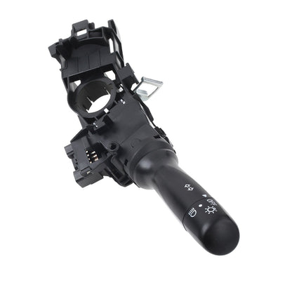 Combination Indicator Switch Suitable for Toyota Hilux GGN15 25 KUN16 26 2005-15-2