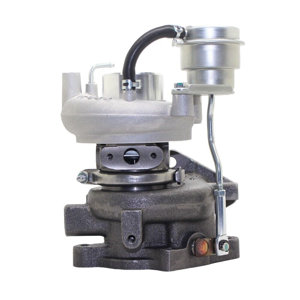Upgrade Billet Turbo Charger for Mitsubishi Triton MK 4M40T 2.8L