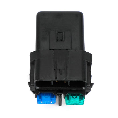 Starter Solenoid Relay fit for Honda CB1000 CBR1000 FJS400 600 CRF1000 X-ADV750