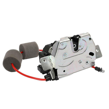 Rear Tailgate Lock Actuator Suitable For Mercedes-Benz W164 ML350 ML500 ML63 1647400635-4